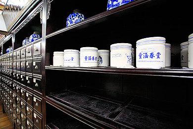 From Software举办新年抽奖活动 有机会得《艾尔登法环》周边